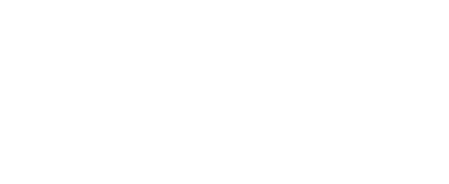 Rebels
